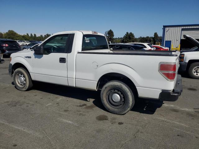 Vin: 1ftmf1cf2bfc77724, lot: 62219105, ford all models 20112