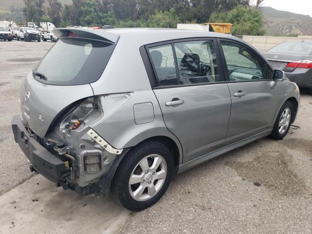 Vin: 3n1bc1cpxal467982, lot: 58525655, nissan versa s 20103
