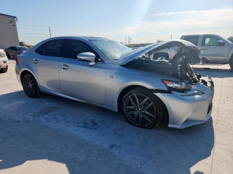 Vin: jthbf1d22e5017853, lot: 61137905, lexus is 250 20144