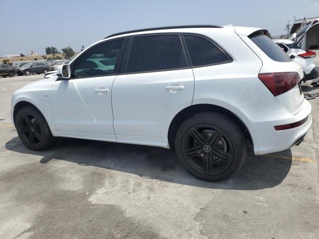 Vin: wa1dkafp1ca113745, lot: 59999825, audi q5 premium plus 20122