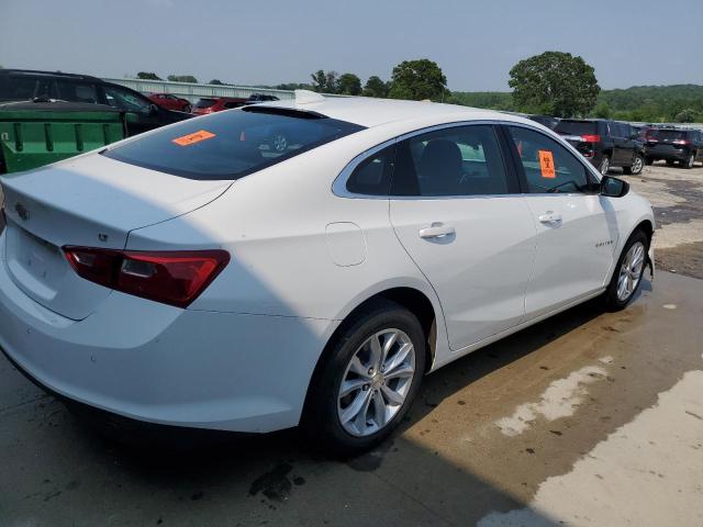 Vin: 1g1zd5st9sf133168, lot: 60461145, chevrolet malibu lt 20253