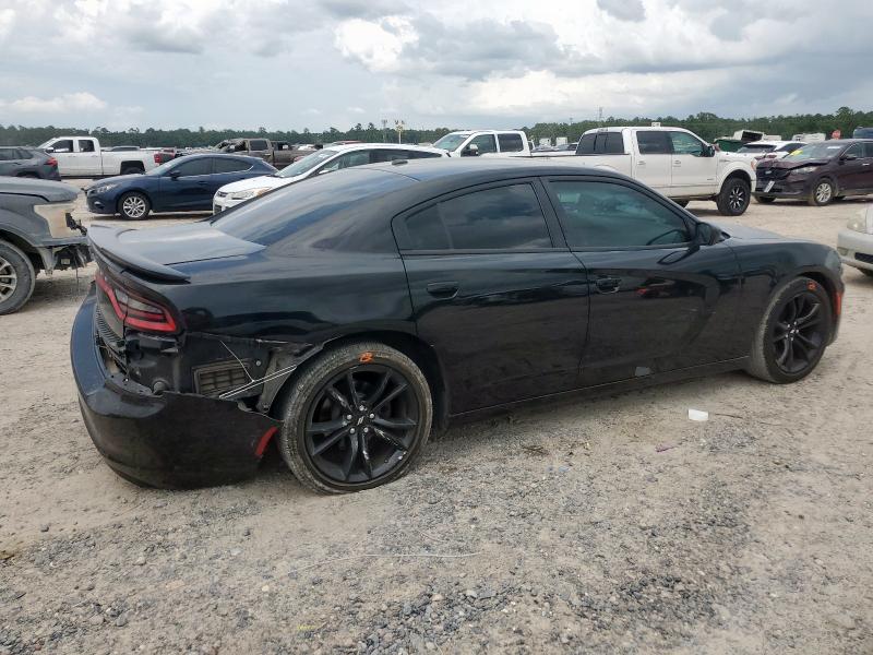 2018 DODGE CHARGER SXT 2C3CDXBG0JH200530