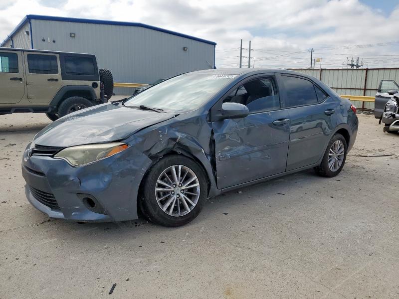 Vin: 5yfburhe2ep148987, lot: 59443295, toyota corolla l 2014 img_1
