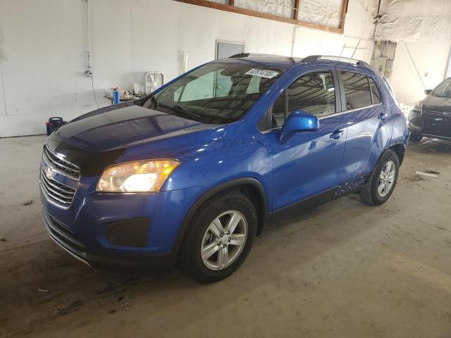 Vin: kl7cjlsb2fb108267, lot: 62874705, chevrolet trax 1lt 2015 img_1