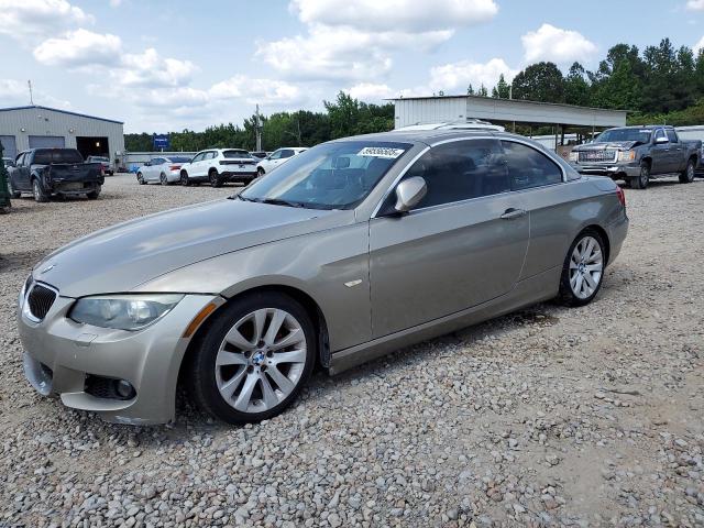 Vin: wbadw7c52be544132, lot: 59556505, bmw 3 series i sulev 2011 img_1