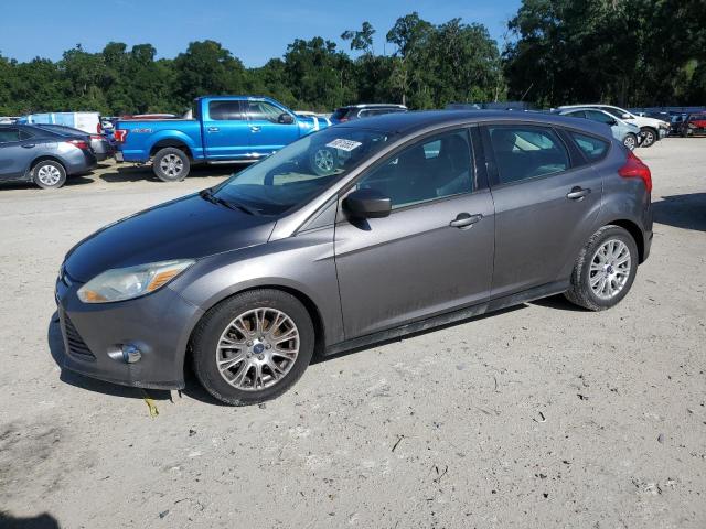 Vin: 1fahp3k23cl394648, lot: 60615565, ford focus se 2012 img_1