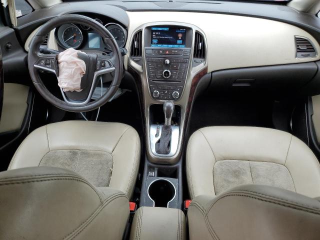 2015 BUICK VERANO CON 1G4PR5SK4F4155602