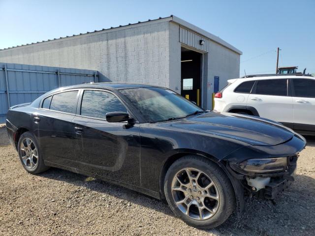 Vin: 2c3cdxjg0fh748942, lot: 62410395, dodge charger sxt 20154