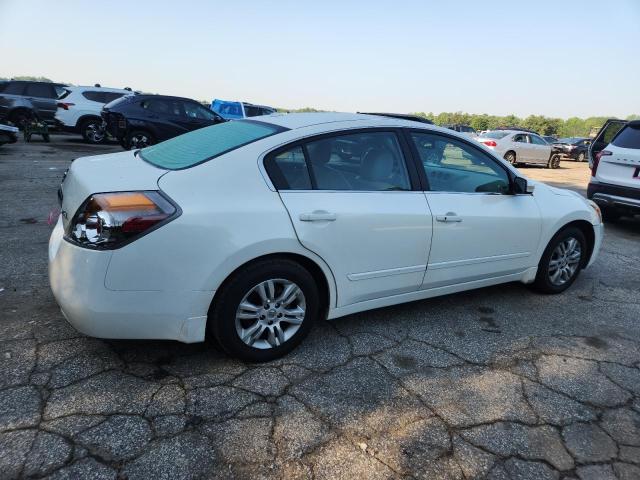 Vin: 1n4al2ap4cc121402, lot: 62101645, nissan altima base 20123