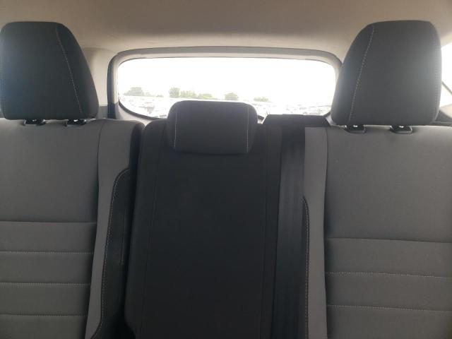 2019 FORD ESCAPE S 1FMCU0F73KUB53923
