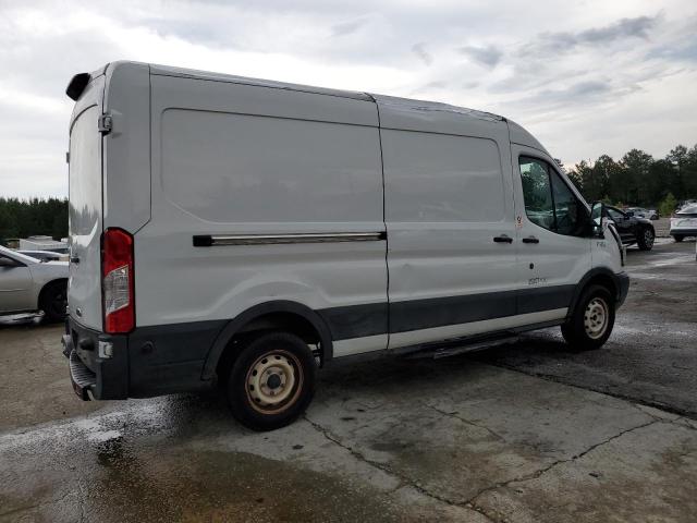 Vin: 1ftye2cm7kkb67736, lot: 59896285, ford transit t-150 20193