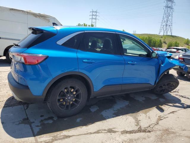 Vin: 1fmcu9g61lua10979, lot: 60166075, ford escape se 20203