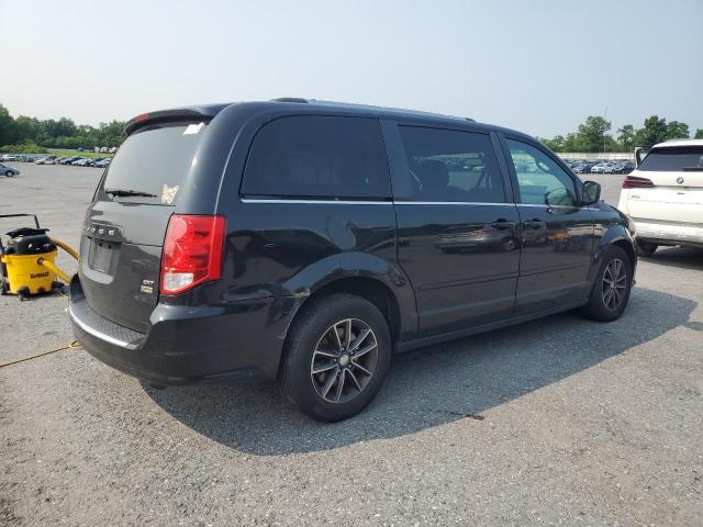 2017 DODGE GRAND CARA 2C4RDGCG1HR818450