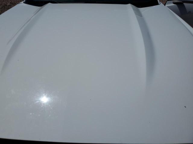 2015 FORD MUSTANG 1FA6P8AM0F5388807