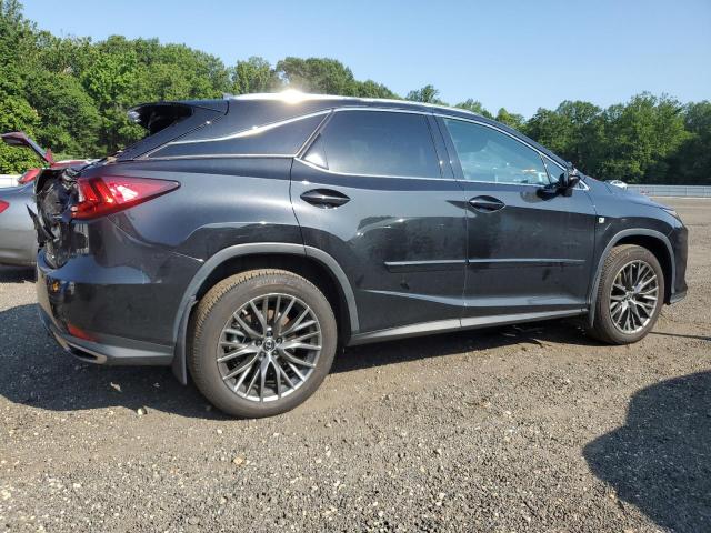 Vin: 2t2szmda6nc333238, lot: 62311605, lexus rx 350 f s 350 f sport 20223