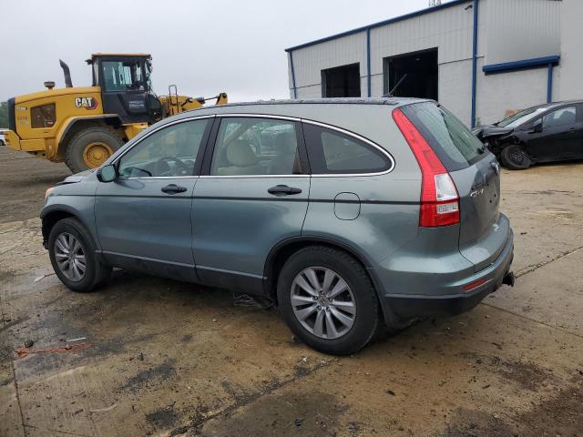 Vin: jhlre4h35bc014639, lot: 60208285, honda crv lx 20112