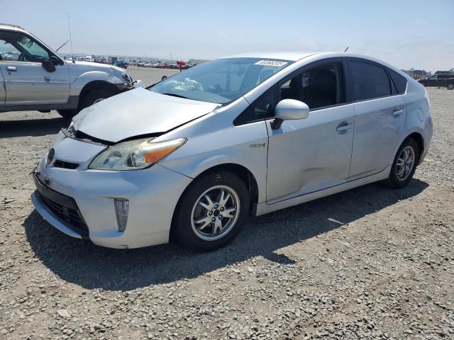 Vin: jtdkn3du8a0006154, lot: 60368205, toyota prius 2010 img_1