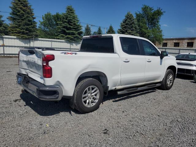Vin: 3gcuyded7lg153083, lot: 61951225, chevrolet all models k1500 lt 20203