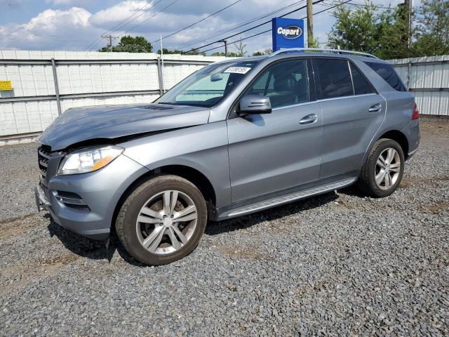 Vin: 4jgda5hb2da226683, lot: 61398195, mercedes-benz m-class 350 4matic 2013 img_1