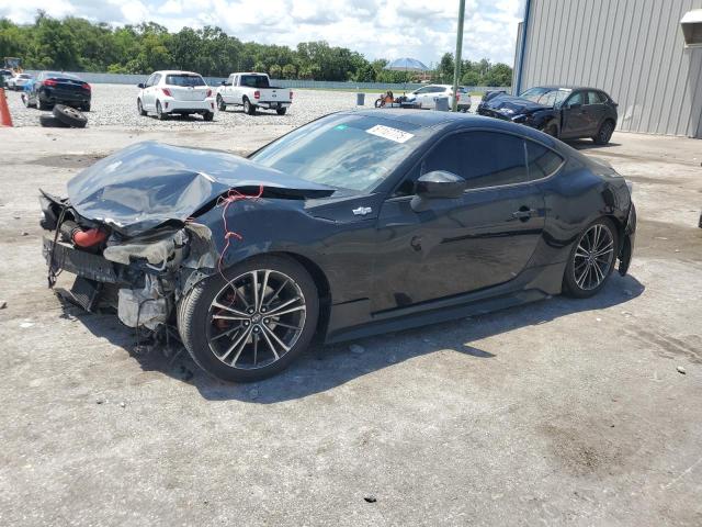 Vin: jf1znaa10e9708795, lot: 61167775, toyota scion 2014 img_1