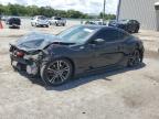JF1ZNAA10E9708795 TOYOTA SCION FR-S Photo 1