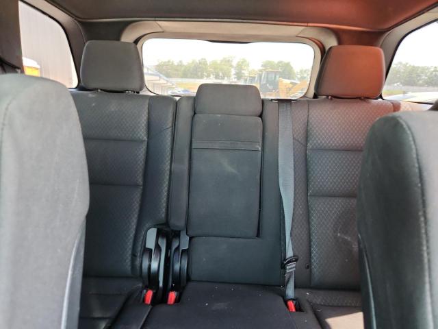 2019 JEEP GRAND CHER - 1C4RJFAG5KC621030