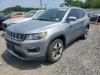 2020 JEEP COMPASS LI - 3C4NJCCB0LT241310