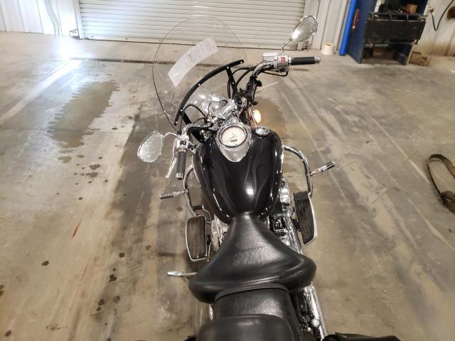 2006 YAMAHA XVS1100 A JYAVP11E86A089249