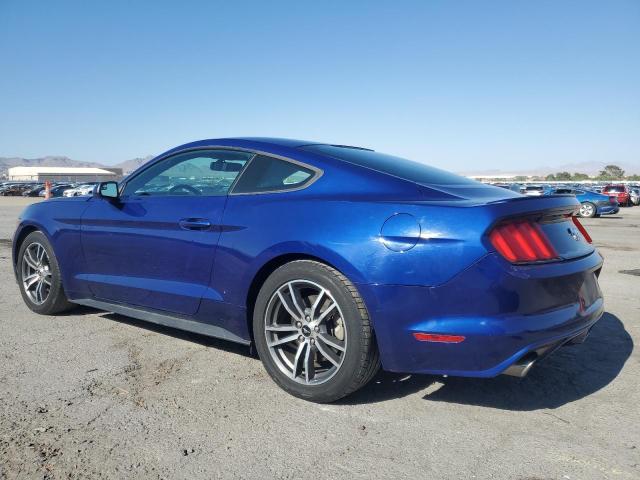 Vin: 1fa6p8thxg5209187, lot: 60477815, ford all models 20162