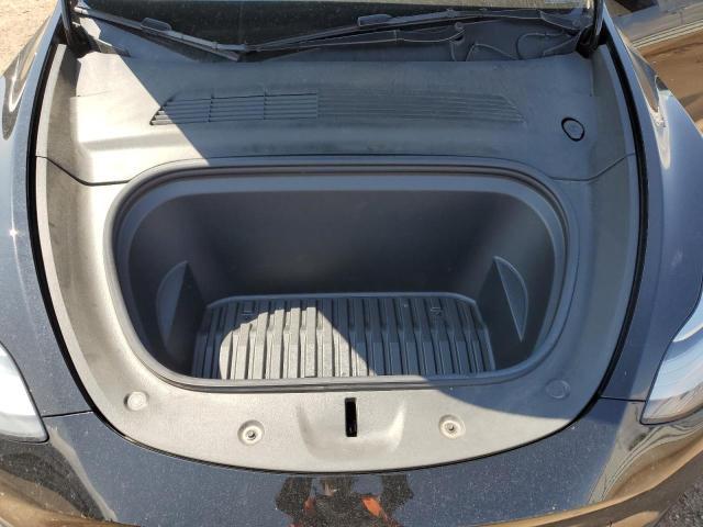 2021 TESLA MODEL Y 5YJYGAEE9MF180269