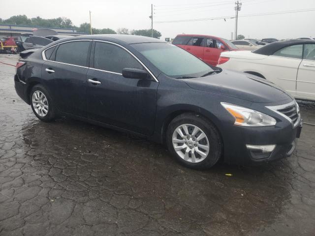 Vin: 1n4al3ap5fn863130, lot: 60871145, nissan altima 2.5 20154