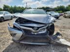 Lot #3311459250 2019 TOYOTA CAMRY XSE