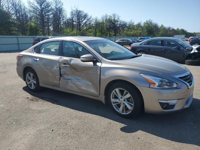 Vin: 1n4al3ap3ec149541, lot: 59521395, nissan altima 2.5 20144