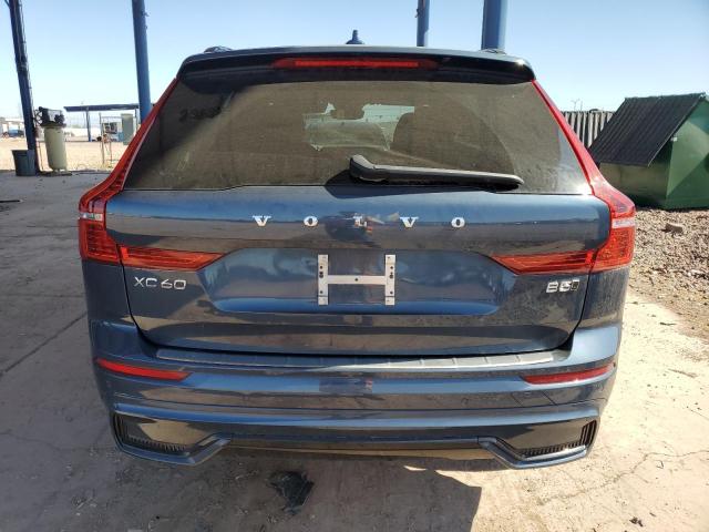 2024 VOLVO XC60 PLUS - YV4L12RL6R1819215