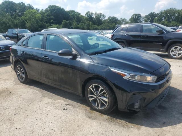 Vin: 3kpf24ad4ne502148, lot: 61691665, kia forte fe 20224