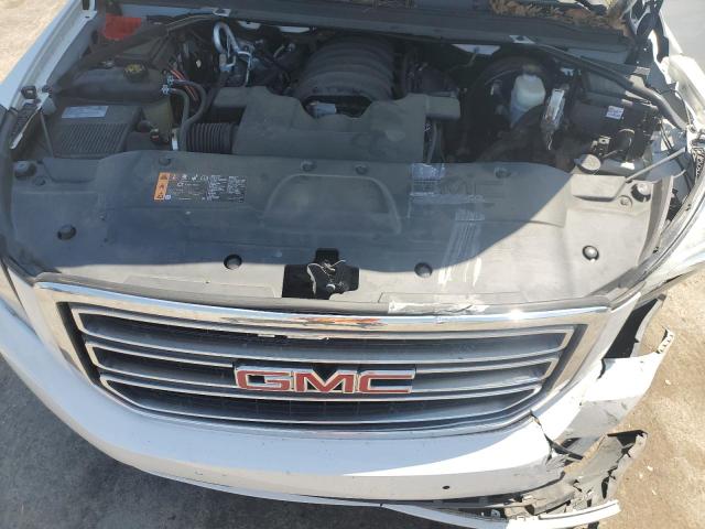 2018 GMC YUKON SLE 1GKS1AKC5JR389111