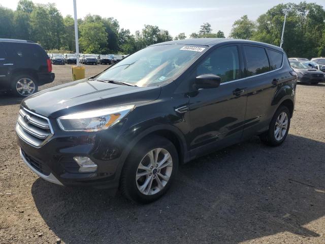 Vin: 1fmcu0gd3hue38988, lot: 59694075, ford escape se 2017 img_1