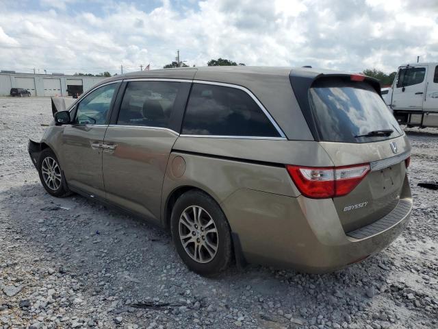 Vin: 5fnrl5h64db039329, lot: 59176465, honda all models exl 20132