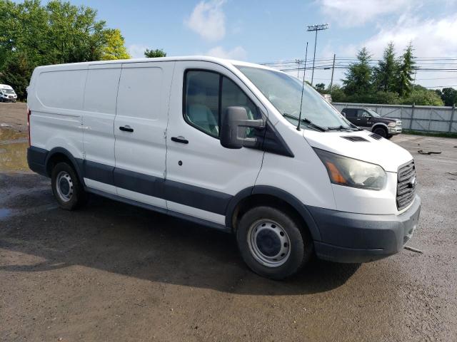 Vin: 1ftye1zm9gkb03092, lot: 60448765, ford transit t-150 20164
