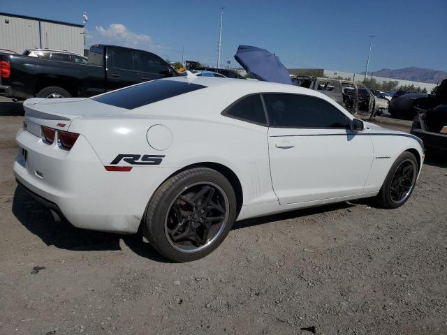Vin: 2g1fb1e3xc9118931, lot: 59783665, chevrolet camaro lt 20123