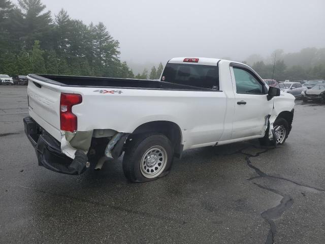 Vin: 3gcnyaeh5kg171148, lot: 60955625, chevrolet all models k1500 20193
