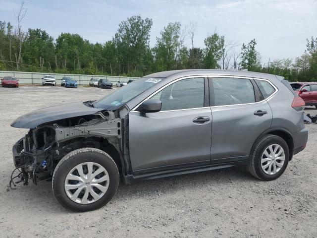 Vin: knmat2mv1jp515207, lot: 60786075, nissan rogue s 2018 img_1