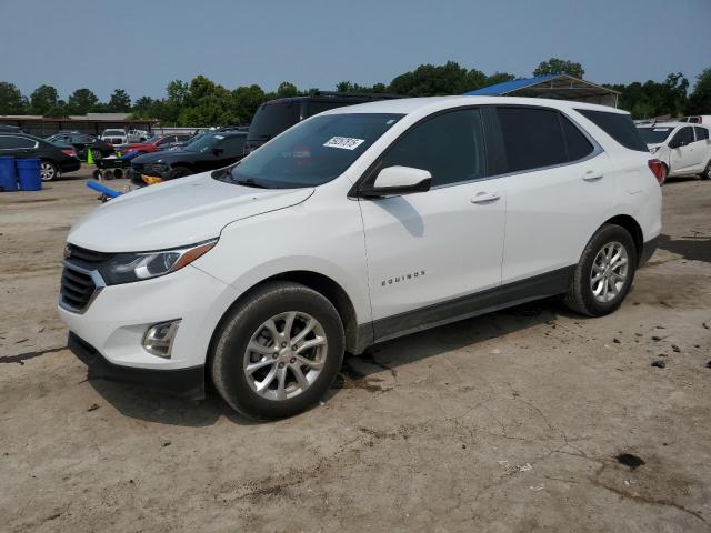 Vin: 2gnaxtev7m6141416, lot: 59267615, chevrolet equinox lt 2021 img_1