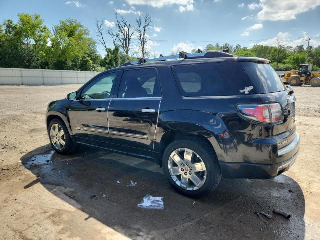 2016 GMC ACADIA DEN 1GKKVTKD3GJ282655