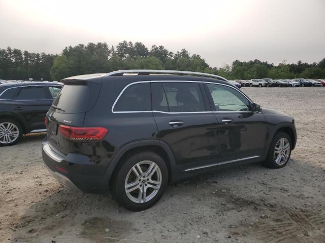Vin: wdc4m4hb8lw007017, lot: 59560975, mercedes-benz glb-class 250 4matic 20203