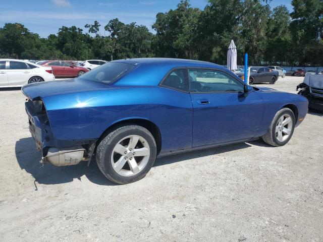 Vin: 2b3cj4dv0ah321543, lot: 61880675, dodge challenger se 20103