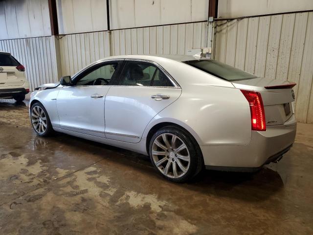 Vin: 1g6ag5rx8d0162805, lot: 59568505, cadillac ats 20132