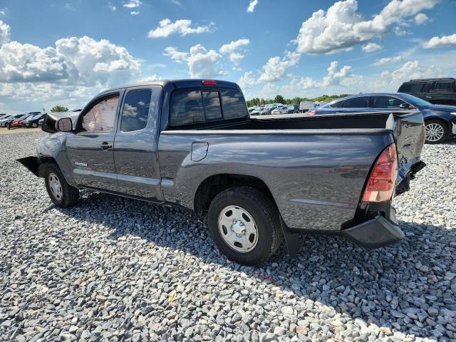 Vin: 5tftx4cn6fx064308, lot: 61337815, toyota tacoma access cab 20152