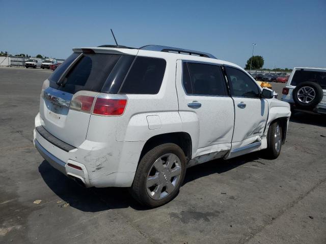 2015 GMC TERRAIN DE 2GKFLUE34F6404872