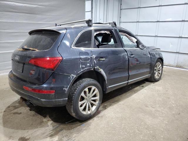 Vin: wa1cfafp0da054608, lot: 62010995, audi q5 premium 20133
